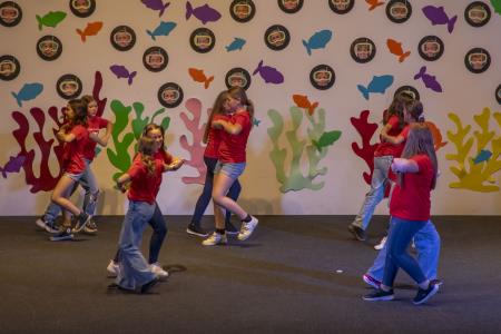 PlesniNastopOŠDornava_2024 (9)